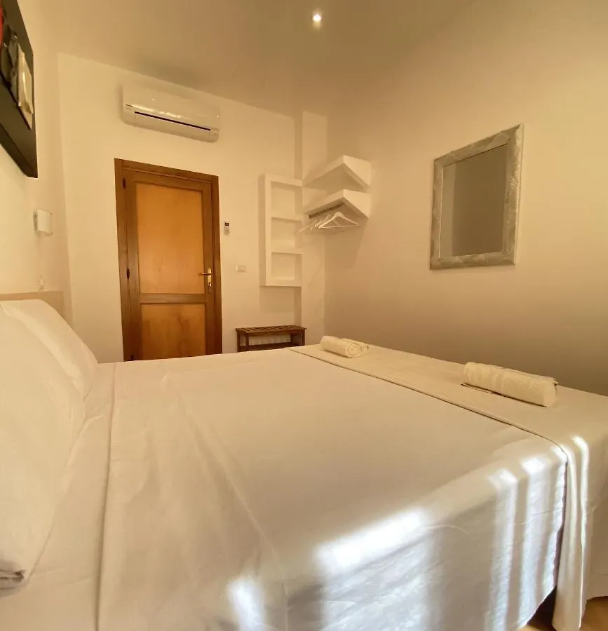 Accogliente appartamento vicino al mare Alghero